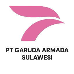 PT. Garuda Armada Sulawesi