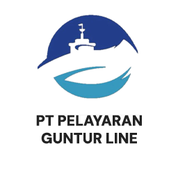 PT. Pelayaran Guntur Line