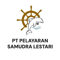 PT. Pelayaran Samudra Lestari